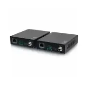C2G C2G54265 4-PORT USB 3.2 SUPERBOOSTER EXTENDER