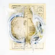 [08P51-MW3-100] GENUINE HONDA - ENGINE GUARD