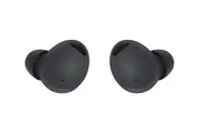 Samsung Galaxy Buds2 Pro Headset True Wireless Stereo (TWS) In-ear Calls/Music Bluetooth Graphite