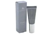 COSMEDIX - Opti Crystal Liquid Crystal Eye Serum