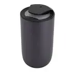 Essential Oil Car Diffuser Car Diffuser 2000mAh For Home
