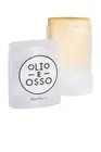 Olio E Osso No. 11, lips, face Balm, Fete natural , 0.35oz/10g