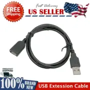 New USB Extension Cable Replacement for ALPINE X009TND X009-TND Car Radio
