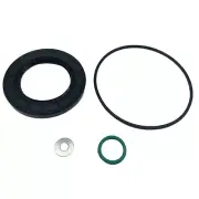 U-joint seal kit for Volvo Penta DPH & DPR RO: 3863084