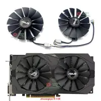 在飛比找露天拍賣優惠-優選+好品質 ASUS/華碩ROG-STRIX-RX570-