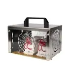 20000mg/h Ozone Generator Home Office Air Purifier Sterilizer Ionizer Ozonator