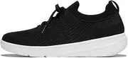 [FitFlop] Women's Super-q Knit