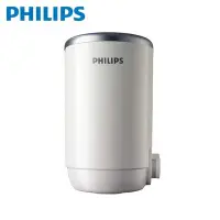 在飛比找Yahoo!奇摩拍賣優惠-*~新家電錧~*【PHILIPS 飛利浦】[ WP3922 