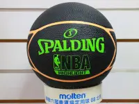 在飛比找Yahoo!奇摩拍賣優惠-(高手體育)SPALDING 斯伯丁 Highlight 五