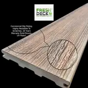 Wholesale Direct Composite Decking Centre Perth