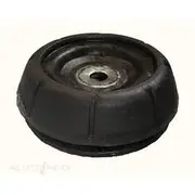 Transgold Strut Mount - TSM055