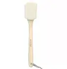 Ecotools Loofah Bath Brush, 1 Brush- Expands When Wet - Free Shipping