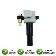 Ignition Coil SJR Fits Subaru Impreza 2000-2012 2.0 + Other Models