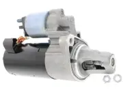 SEG AUTOMOTIVE 2789060600 Starter Mercedes-Benz C63 AMG S C63 AMG E550 G63 AMG