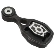 NEW OEM Ford 2016-2019 Explorer Trans Mount Torque Arm Assembly FB5Z-6068-B (for: Ford)