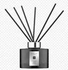 Jo Malone London Velvet Rose & Oud Scent Surround Diffuser 165ml With BoxNEW