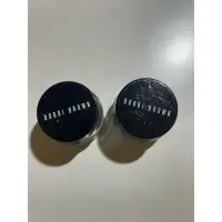 在飛比找蝦皮購物優惠-二手BOBBI BROWN 眼線膠