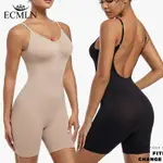 PLUS SIZE BODY SHAPER FOR WOMEN SEXY BACKLESS BOTTOMING CORS