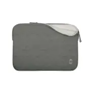 MW Classic Sleeve for MacBook Pro 16, Grey