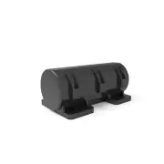 CONSPIT FP-Lite Vibration Kit M-DVF for CONSPIT FP-Lite Sim Rig Cockpits tp2