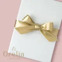 在飛比找momo購物網優惠-【Orelia】英國雅致品牌 精選人氣飾品福袋(隨機出貨 不
