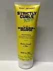 Marc Anthony Strictly Curls 2-in-1 Scalp Scrub + Shampoo 7 oz. (1)