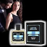 Her Loss Cologne for Men, Her Loss Pheromone Cologne for Men, Pheromone Cologne for Men, Cologne Her Loss, Her Loss para,1PCS