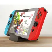 Mini Portable Charging Dock Charger Station For Nintendo Switch
