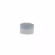 Scanpart cleaning tablet 2 phase cleaner tablet for coffee machine