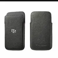 在飛比找蝦皮購物優惠-Blackberry Z10 Holster 感應皮套