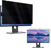 Computer Screen Filter, 22 Inch Monitor Privacy Screen Filter with 16:9 Ratio...