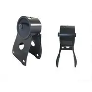 Sterling Engine Mount to suit Nissan Maxima 12/1999 to 11/2003 - EM-NS469