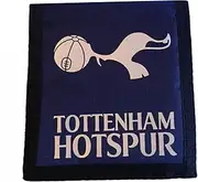 Tottenham Hotspur F.C. Tottenham Hotspur F.C. canvas wallet / purse