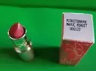 Mary Kay Signature Creme Lipstick Midnite Mauve, Plush Violet Rare