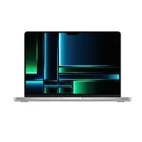 在飛比找蝦皮商城優惠-MacBook Pro M2 Pro 16吋 512G (銀