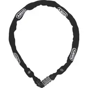 ABUS 1200 Combination Chain Lock 60cm