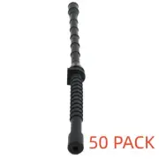 50X Fuel Line 1119-358-7700 For Stihl Chainsaws 034 036 038 038AV 064 MS380