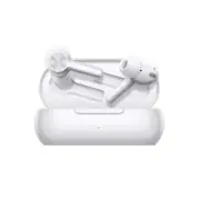 OnePlus Buds Z2 with Active Noise cancellation Bluetooth Headset