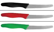 Go 2 Knife Blister