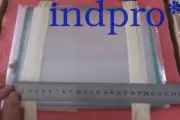 for 1201-110R TOUCH SCREEN GLASS PANEL 1201-110R