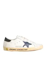 [GOLDEN GOOSE] GOLDEN GOOSE Sneakers - Item 17548205