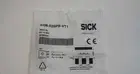 IH06-02BPS-VT1 IH0602BPSVT1 New 1PC SICK free shipping