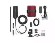 472061 - We Boost Drive Reach Overland