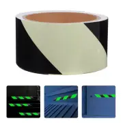 Reflective Tape White Out Correction Double Electrical Duct