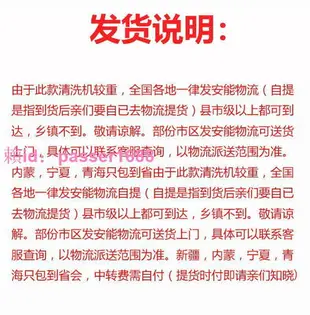 超高壓蒸汽洗車機商用洗車設備水蒸氣高溫清洗機洗車店專用工具