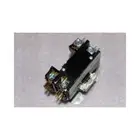 Heil Quaker 1176763 40Amp Contactor With Shunt HVAC Replacement Part