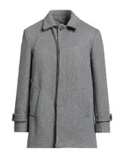 [SQUAD²] SQUAD² Coats - Item 16418490