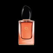 Giorgio Armani Si EDP Intense, 100ml