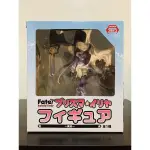 現貨 日版 FURYU 魔法少女 美遊 景品 公仔