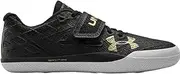 [Under Armour] Centric Grip Adult Track Shoes